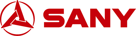 Sany - logo
