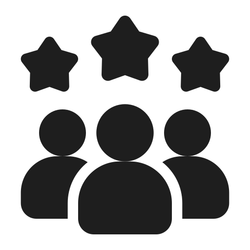 Ikon - erfaring og valitet